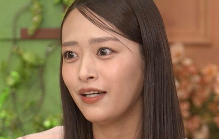 【写真・画像】近藤千尋「すごい偉いプロデューサーの人には…」現場で意識していることを明かす 1枚目