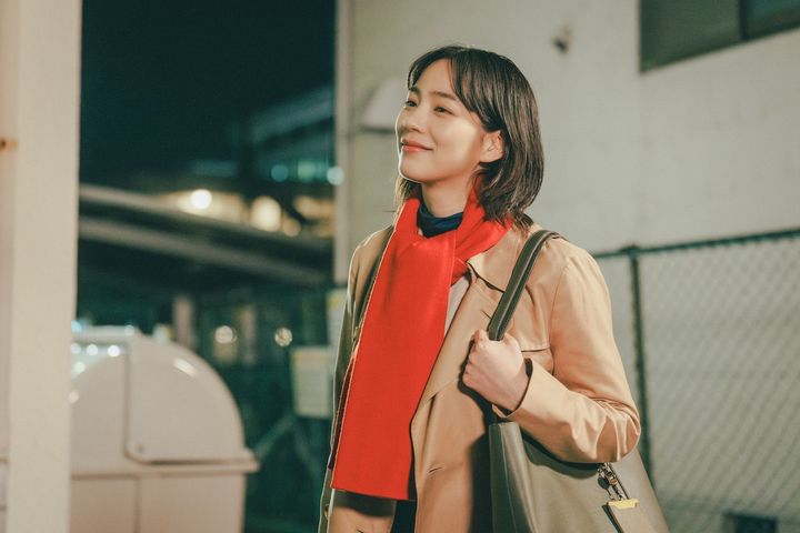 映画『平行と垂直』場面写真 （C）2026「平行と垂直」製作委員会 width=