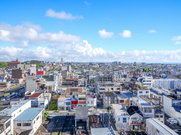 All About ニュース編集部が全国250人を対象に実施した「市に関するアンケート」の調査結果から、三重県の市で「老後に住みたい」と思う市ランキングを発表！ 2位「津市」を抑えた1位は？