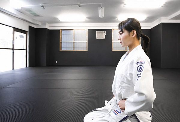 【長野県長野市】ブラジリアン柔術・MMA専門ジム「トイカツグラップリング長野平林」が長野市に誕生。月謝9,000円で初心者から経験者まで対応
