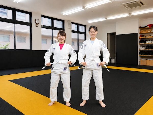 【長野県長野市】ブラジリアン柔術・MMA専門ジム「トイカツグラップリング長野平林」が長野市に誕生。月謝9,000円で初心者から経験者まで対応