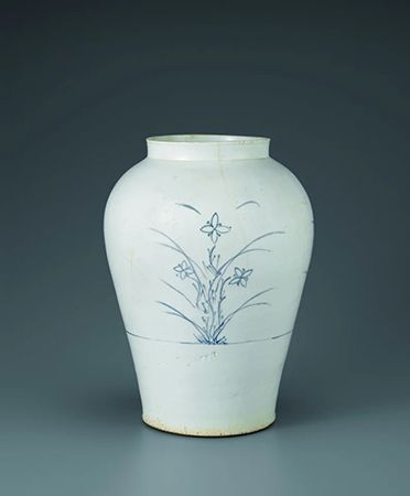 【東京都港区】根津美術館で「やきもの名品紀行」開催！中国・日本・朝鮮半島の名品110件が集結