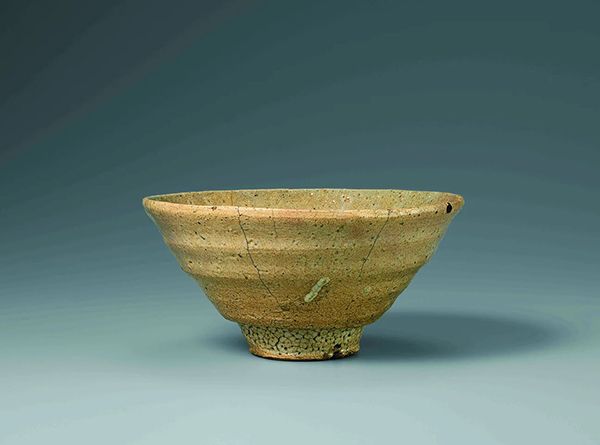 【東京都港区】根津美術館で「やきもの名品紀行」開催！中国・日本・朝鮮半島の名品110件が集結