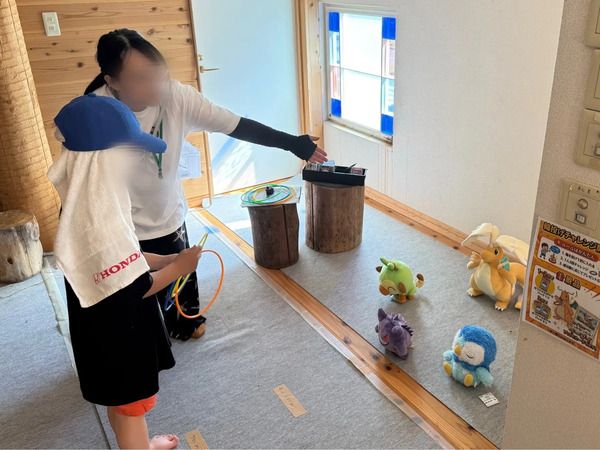 【兵庫県神戸市】マルチプルが、神戸ハーバーランドumieモザイクでポケモンカード体験ブースを出展！
