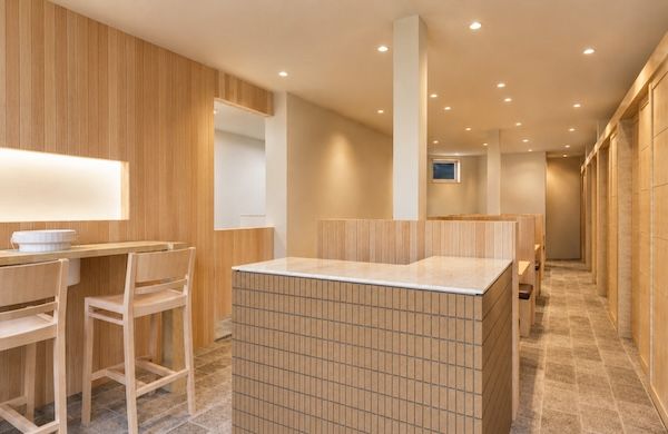 【京都府京都市】元京都サンガ所属選手が手掛ける「焼肉えそう」が新OPEN。黒毛和牛を手頃な価格で提供