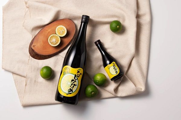 【大分県大分市】八鹿酒造が「OBS納涼ひろば サマーフェスタ！2026」に出店！新商品「なしかぼす」も