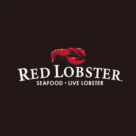 【兵庫県神戸市・千葉県松戸市・千葉市】レッドロブスター3店で、「キッズメニュー」をプレゼントするキャンペーンを実施