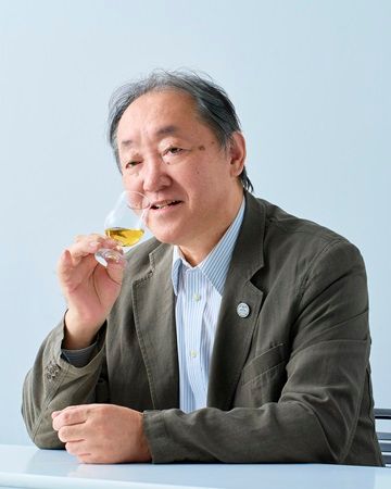 【長野県松本市】「ホテルブエナビスタ」でウイスキー試飲イベント！グッズ販売やトークショーなども
