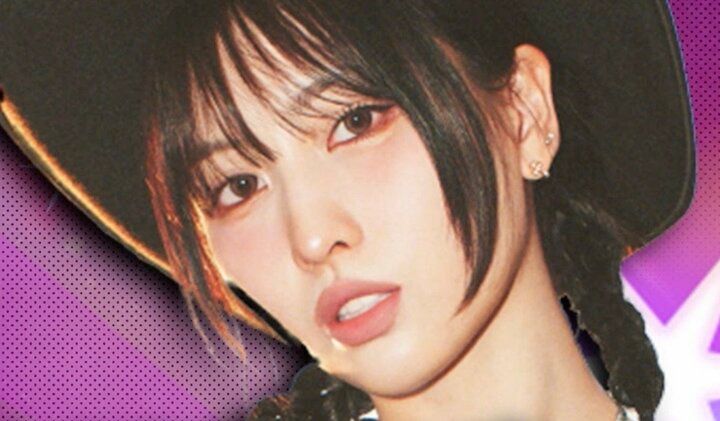 【写真・画像】TWICE・MOMOの座右の銘に香取慎吾が共感「いいね〜！」 1枚目