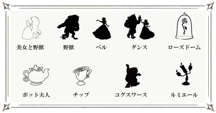 オリジナル絵文字