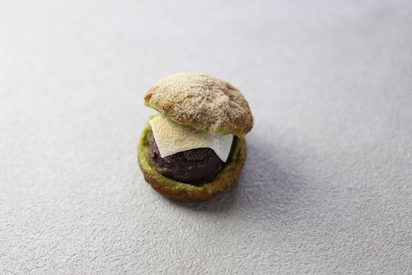【大阪府大阪市】オフィス街でほっと一息。国産素材の「STANDARD DONUTS」が堺筋本町に3号店をオープン