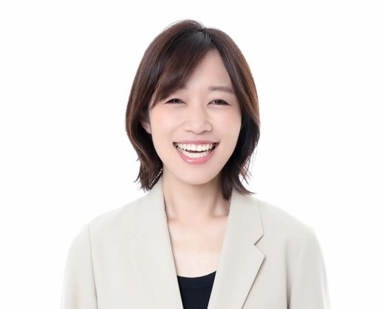 【大阪府泉佐野市】泉佐野郷土芸能の集い＆全国物産フェアで地域の魅力を取り入れたドローンショーを開催