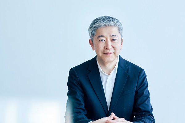 「これぞ、やまなし 写真・動画コンテスト」開催！賞金総額最大88万円