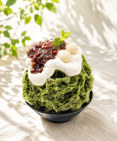 【大阪府大阪市】オールスターダイニングが、「堂島ロール」のモンシェールとコラボ！2商品を限定販売