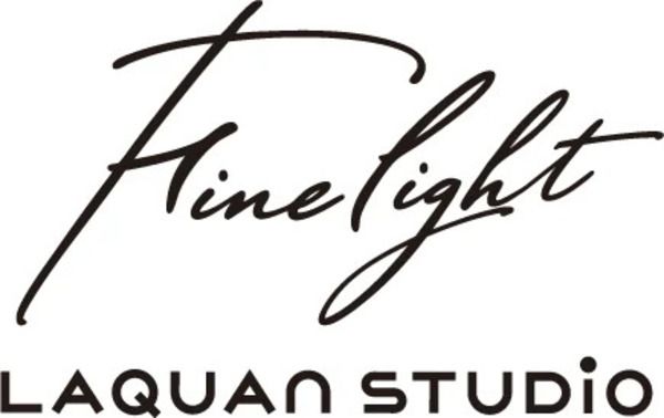 【東京都八王子市】フォトスタジオ「らかんスタジオ Finelight 八王子店」OPEN！キャンペーンいろいろ