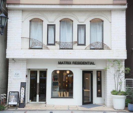 【東京都八王子市】フォトスタジオ「らかんスタジオ Finelight 八王子店」OPEN！キャンペーンいろいろ