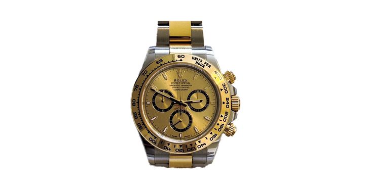 2026/05/DMA-rolexS__7299139_0.jpg