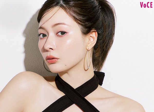 八木アリサさん