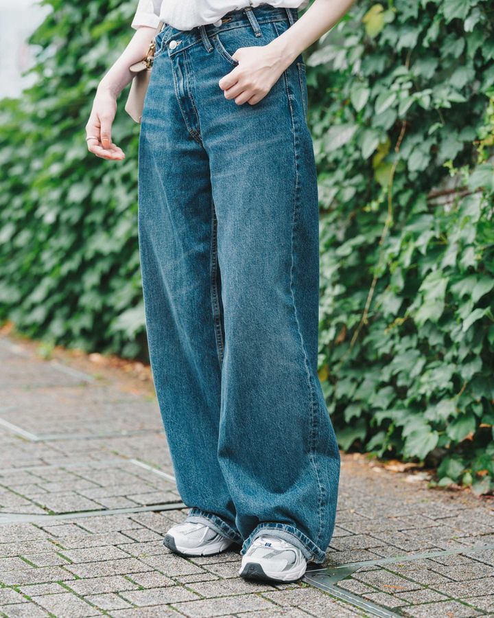 スライド