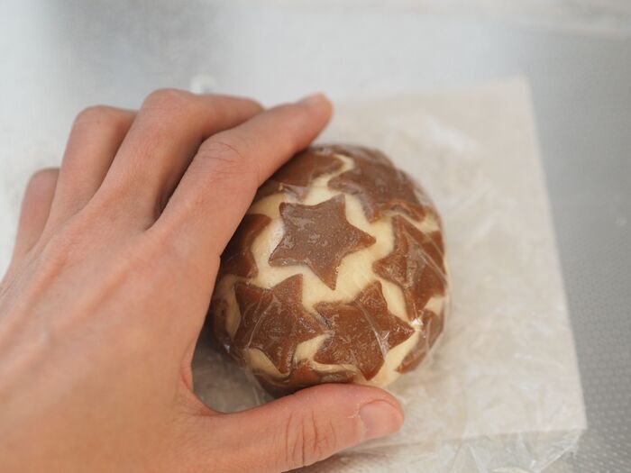 テンション爆上がり♡『デコメロンパン』が可愛すぎるんです→いつものパンが大変身！実際に作ってみた。