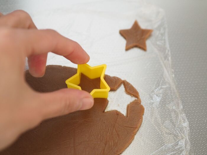 テンション爆上がり♡『デコメロンパン』が可愛すぎるんです→いつものパンが大変身！実際に作ってみた。