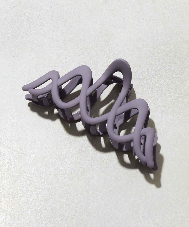 画像4: 出典：3COINS