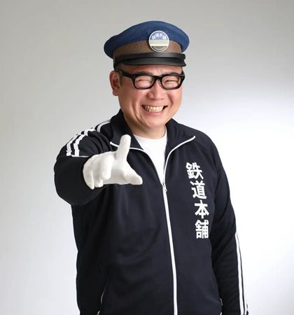 【愛知県蒲郡市】竹島水族館にリユース事業を展開するホンポズが餌保管用冷蔵庫を寄贈！きっかけはSNS