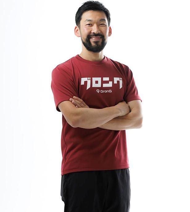 前田修平さん （C）前田修平／KADOKAWA