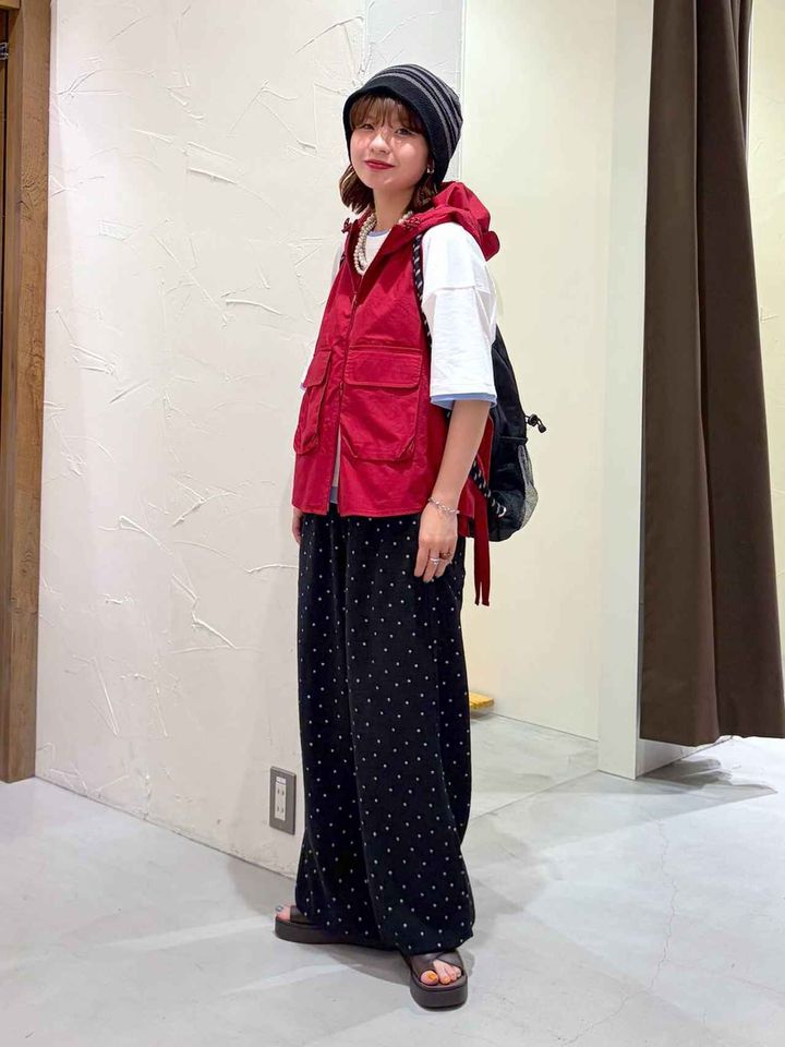 画像2: 出典：and ST