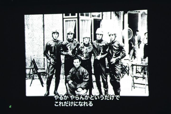 東大で開催された「大学キャンパス出張授業2025」ホンダの三部敏宏社長は東大生に何を伝えたのか？