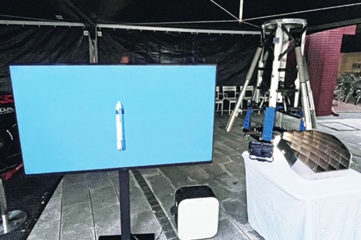 東大で開催された「大学キャンパス出張授業2025」ホンダの三部敏宏社長は東大生に何を伝えたのか？