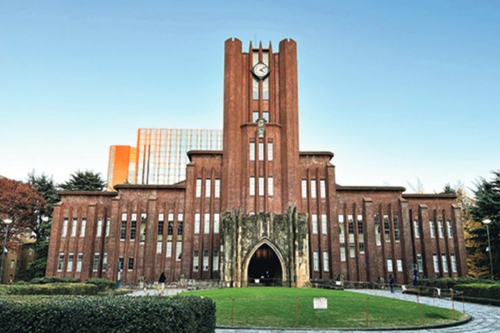東大で開催された「大学キャンパス出張授業2025」ホンダの三部敏宏社長は東大生に何を伝えたのか？
