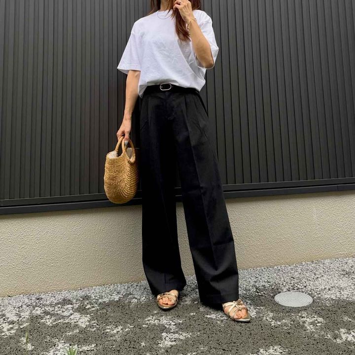画像3: 出典：Instagram
