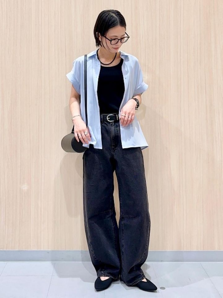 画像4: 出典：GU