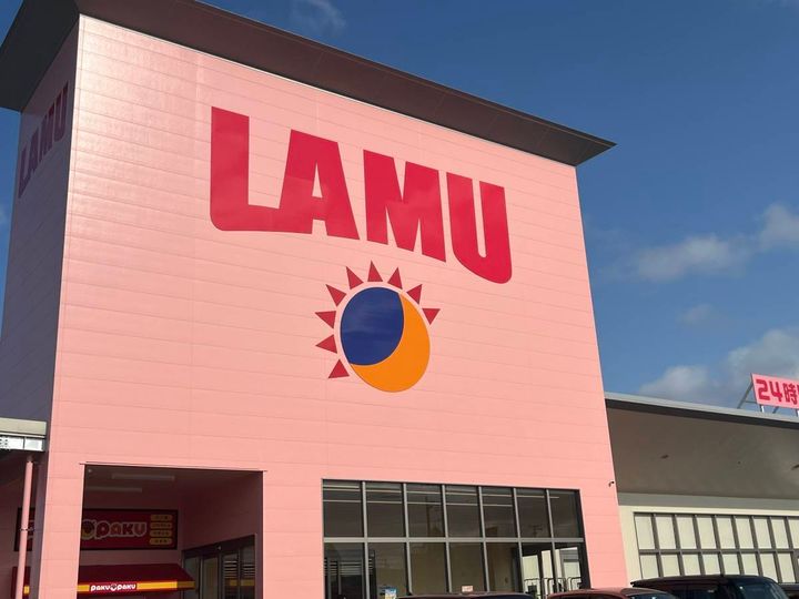 人気商品を買ってみた！