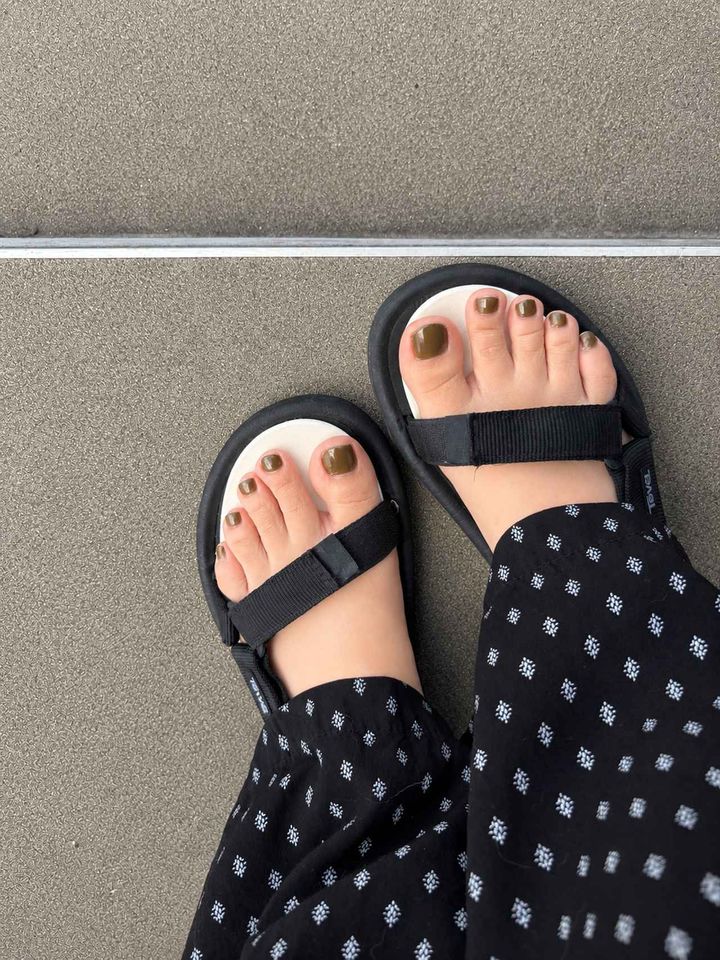 画像2: 実際に使ってみると……