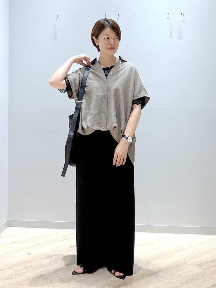 画像5: 出典：and ST