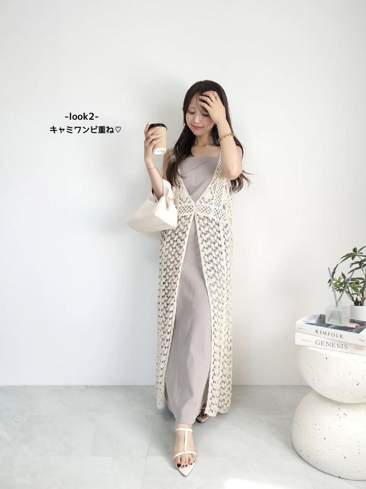 画像3: 出典：Instagram