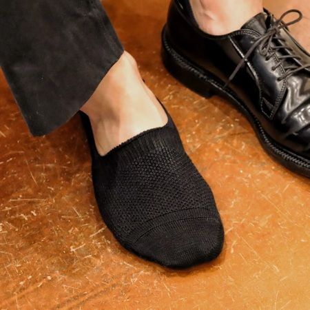 【東京都港区】ラコタハウス青山店が26周年！シューズブランド「Alden」やオリジナル商品などを用意