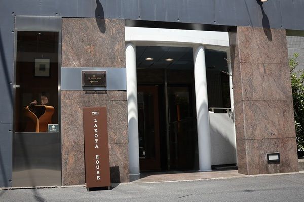 【東京都港区】ラコタハウス青山店が26周年！シューズブランド「Alden」やオリジナル商品などを用意