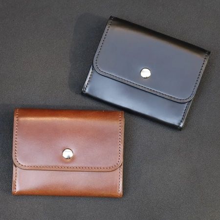 【東京都港区】ラコタハウス青山店が26周年！シューズブランド「Alden」やオリジナル商品などを用意