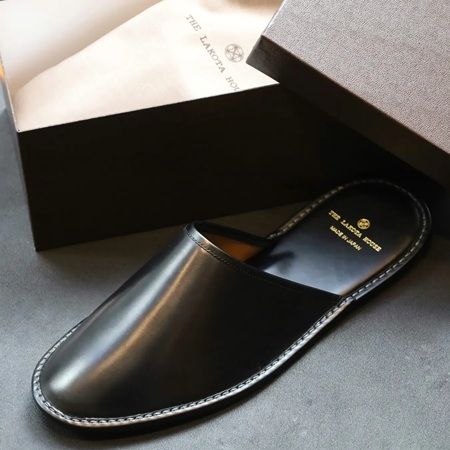 【東京都港区】ラコタハウス青山店が26周年！シューズブランド「Alden」やオリジナル商品などを用意