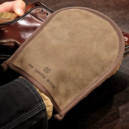 【東京都港区】ラコタハウス青山店が26周年！シューズブランド「Alden」やオリジナル商品などを用意