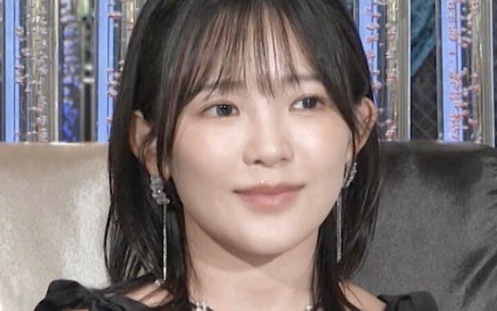 【写真・画像】「チューしていい？」六大学出身のセクシー女優（23）、激甘プライベートキスに照れ笑い「恥ずかしい…」 1枚目