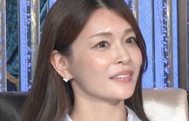 【写真・画像】33歳レジェンド女優「病気で10kg痩せちゃった」カリカリ→メリハリボディのビフォーアフターを公開し絶賛の声「ヒップがぶり〜ん！」 1枚目