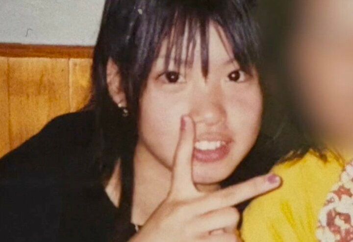 【写真・画像】15歳で妊娠「僕もう逃げようとしました」27歳彼氏のリアルな本音「めちゃくちゃ借金もあったので、全部バレると思った」 1枚目