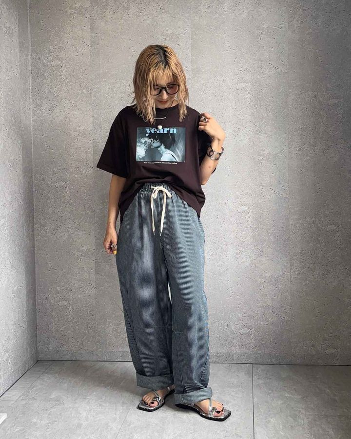 画像3: 出典：Instagram