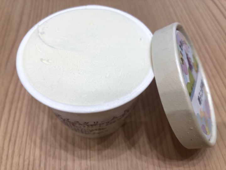 【宮城県】お取り寄せしてでも食べたい鳴子農園ジェラート