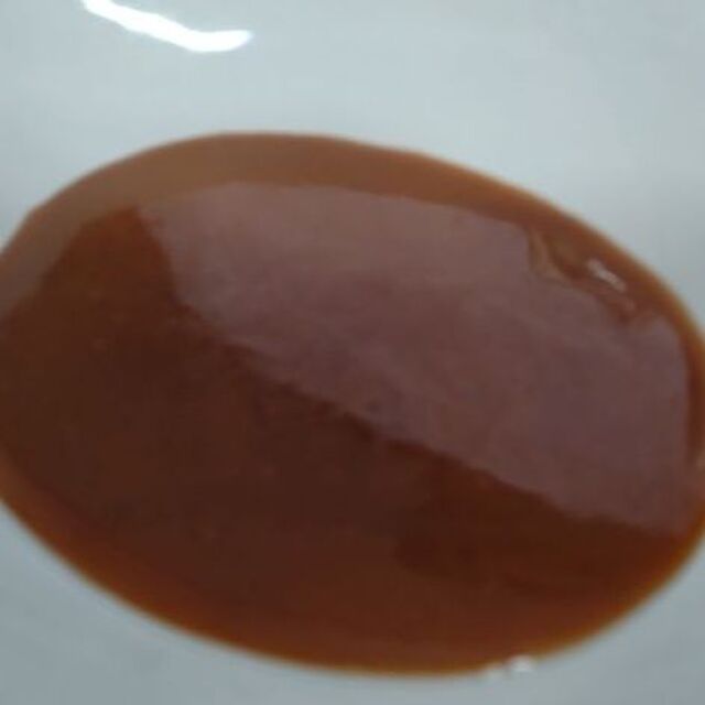 食べ比べてみてわかった冷やし中華の魅力！