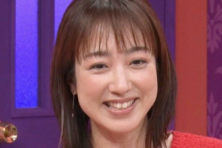 【写真・画像】ブラマヨ小杉、娘の学校行事で”神対応”！藤本美貴「え、最高じゃない!?」 1枚目